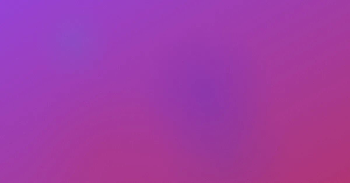 大胆人体摄影值得吗：7步判断